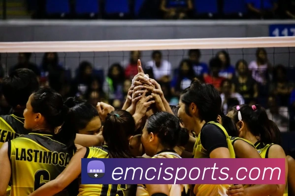 球赛投注品牌故事