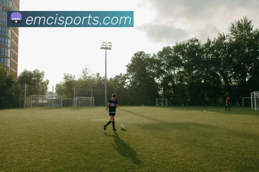 球赛投注服务体系