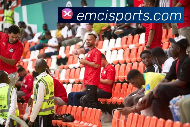 球赛投注APP 体育赛事宣传图